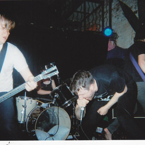 True Radical Miracle photo provided by Last.fm