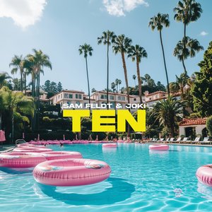 TEN - Single
