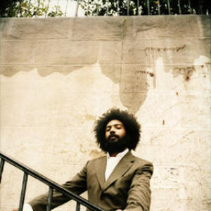 Adlib photo provided by Last.fm