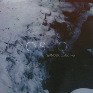 Wander: Collective