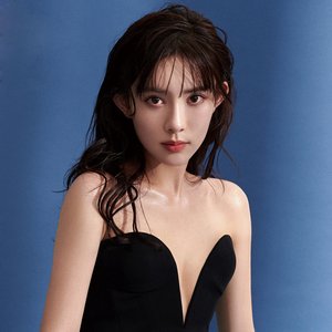 Avatar for 孟子义