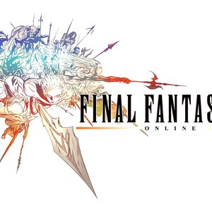 Final Fantasy 14 的头像