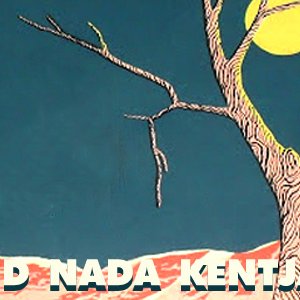 Avatar for Band Nada Kentjana