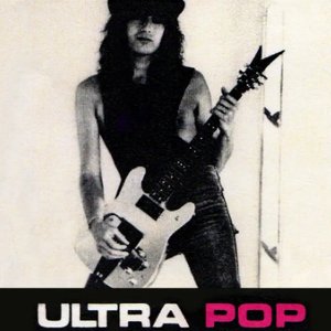 Ultra Pop