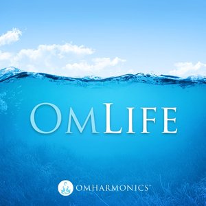 Avatar de Omharmonics