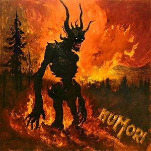Goblin fire