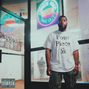 Four Piece