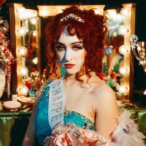 The Rise and Fall of a Midwest Princess (Deluxe Edition)