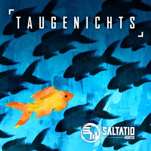 Taugenichts - Single