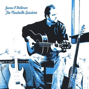 The Nashville Sessions