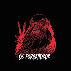 De Forbandede