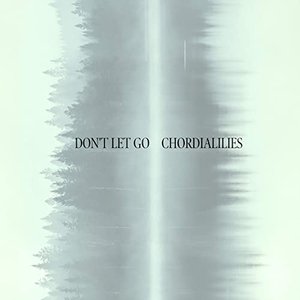 Don't Let Go