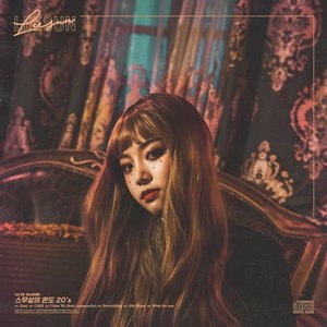 스무 살의 온도 20's