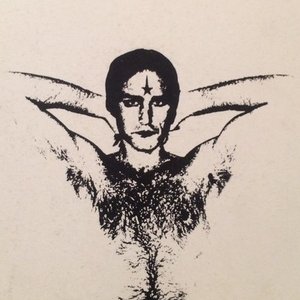 Mario Barbaja 的头像