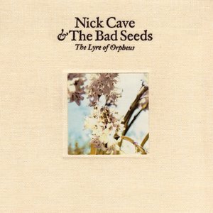 O Children — Nick Cave \u0026 the Bad Seeds 