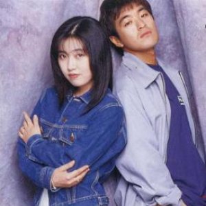 古本新之輔 & 林原めぐみ 的头像