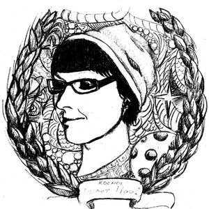 Avatar di Шприц