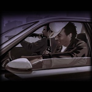 Set Trippin (feat. D Stax, Poppy, E Mozzy & Snubbz)