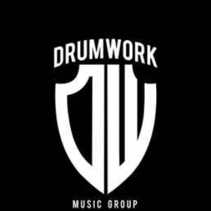 Drumwork 的头像