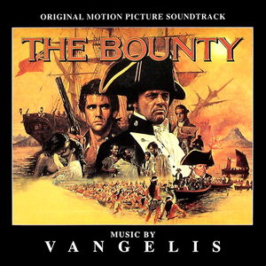 Barry Dransfield - The Bounty - Zortam Music