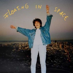 Floating in Space - Single