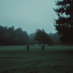wish i could tell you - Single