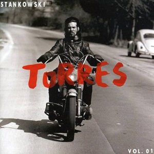 Torres Vol.01