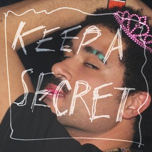 Keep A Secret