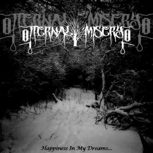 Happiness In My Dreams...
