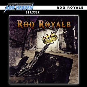 Roq Royale