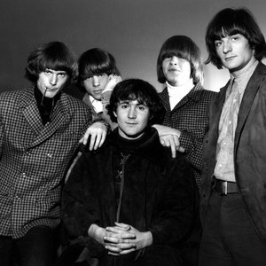 Avatar for The Byrds