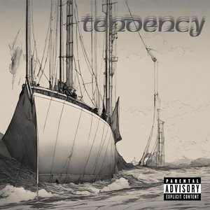 Tendency - Single