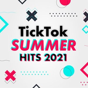 Tik Tock Summer Hits