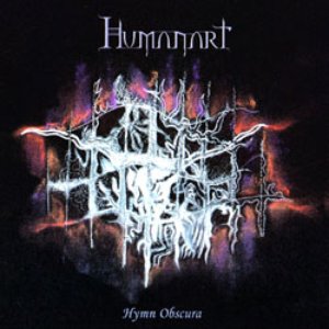 Hymn Obscura