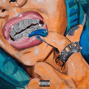 blu€s [Explicit]