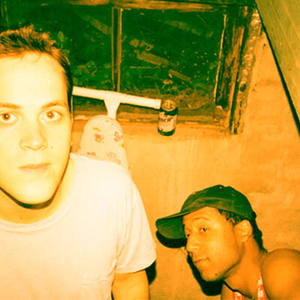 Glifted photo provided by Last.fm