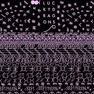 Faults cover