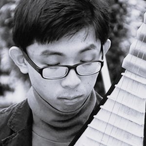Wan Yeung 的头像