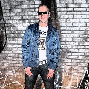 Avatar for Mark Laurenz