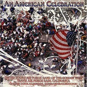 An American Celebration