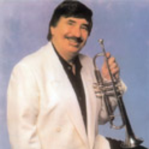 Kenny Ball & His Jazzmen photo provided by Last.fm