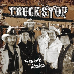 Truck Stop - Freunde Bleiben - Zortam Music