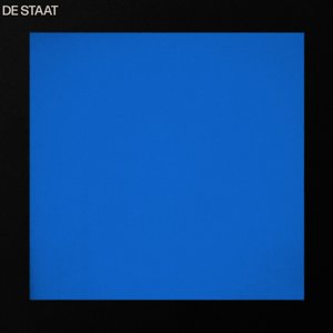 (blue)