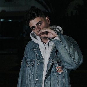 Avatar for Dudu Pacceli