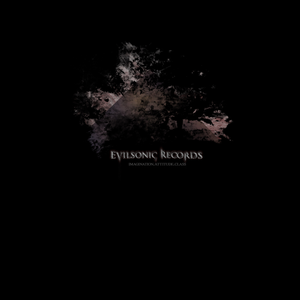 evilsonic photo provided by Last.fm