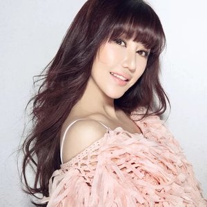 刘子璇 的头像