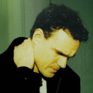 Harry Hess photo provided by Last.fm