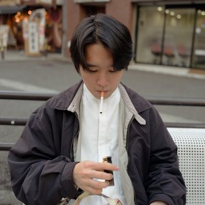 工藤将也 的头像