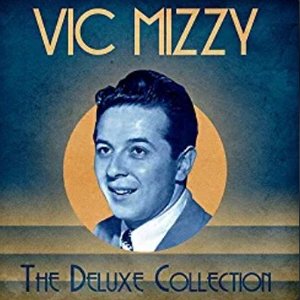The Deluxe Collection (Remastered)