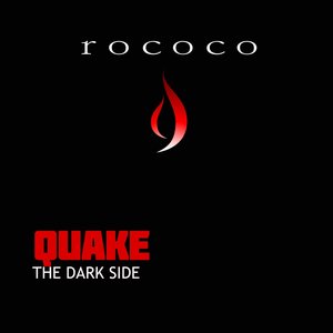 The Dark Side